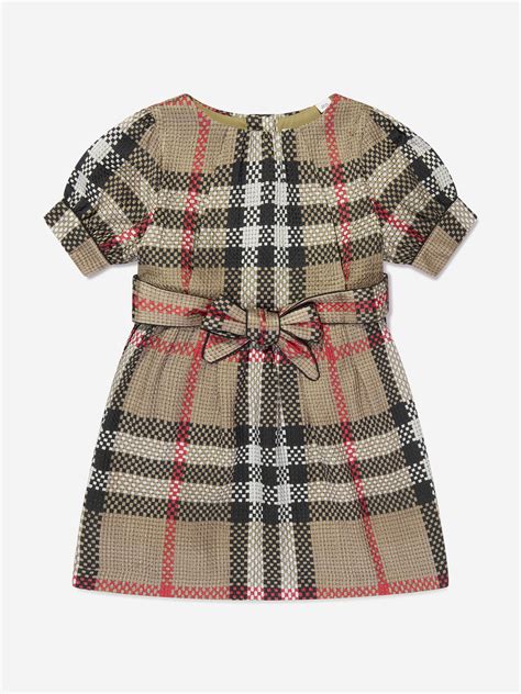 burberry baby romper sale|burberry baby outlet online.